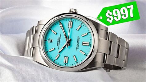 can you buy a rolex for $1000|cheap rolex watches clearance.